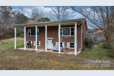 3859 Metcalf Drive, Morganton, NC 28655 - Photo 5