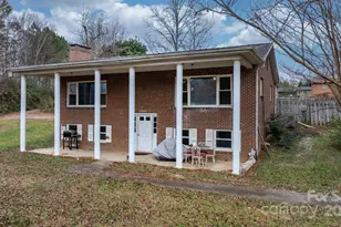 3859 Metcalf Dr, Morganton, NC 28655 - Photo 5