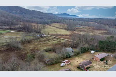 3859 Metcalf Drive, Morganton, NC 28655 - Photo 43