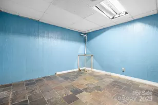 3859 Metcalf Dr, Morganton, NC 28655 - Photo 27