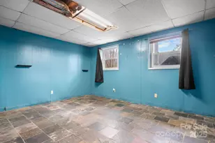 3859 Metcalf Dr, Morganton, NC 28655 - Photo 25