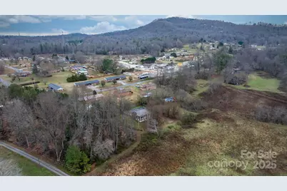 3859 Metcalf Drive, Morganton, NC 28655 - Photo 45