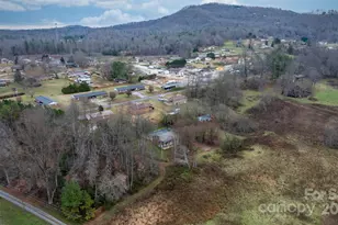 3859 Metcalf Dr, Morganton, NC 28655 - Photo 45