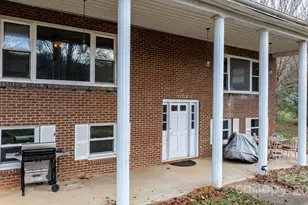 3859 Metcalf Dr, Morganton, NC 28655 - Photo 7