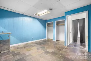 3859 Metcalf Dr, Morganton, NC 28655 - Photo 29