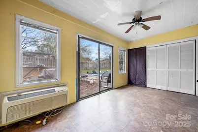 3859 Metcalf Drive, Morganton, NC 28655 - Photo 19