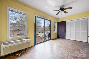 3859 Metcalf Dr, Morganton, NC 28655 - Photo 19