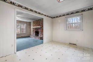 3859 Metcalf Dr, Morganton, NC 28655 - Photo 11