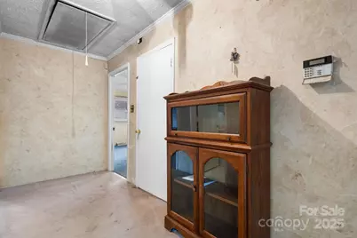 3859 Metcalf Drive, Morganton, NC 28655 - Photo 13