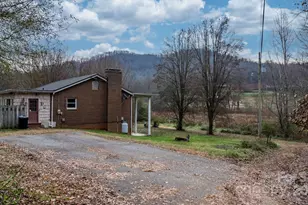 3859 Metcalf Dr, Morganton, NC 28655 - Photo 31