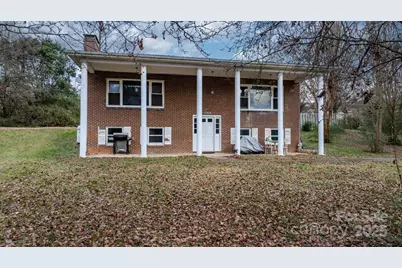 3859 Metcalf Drive, Morganton, NC 28655 - Photo 3