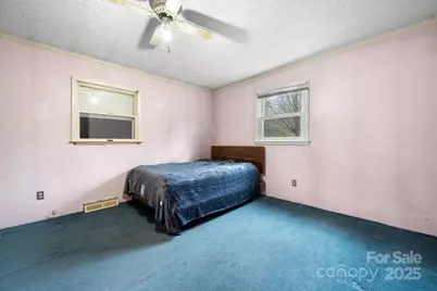 3859 Metcalf Drive, Morganton, NC 28655 - Photo 17