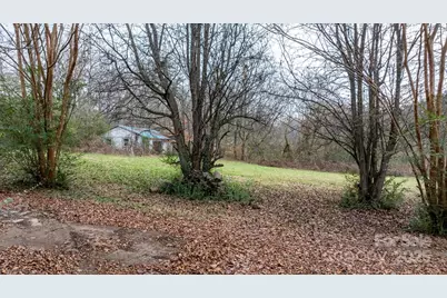 3859 Metcalf Drive, Morganton, NC 28655 - Photo 33