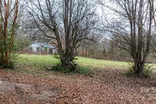 3859 Metcalf Dr, Morganton, NC 28655 - Photo 33