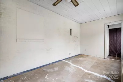 3859 Metcalf Drive, Morganton, NC 28655 - Photo 21