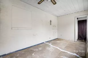 3859 Metcalf Dr, Morganton, NC 28655 - Photo 21