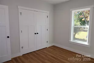 1022 E Main St, Maiden, NC 28650 - Photo 5