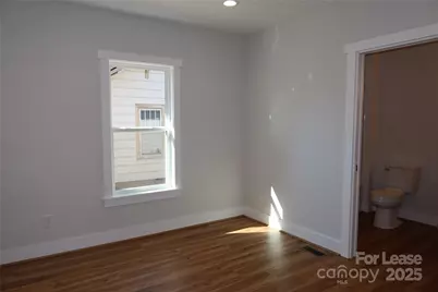 1022 E Main Street, Maiden, NC 28650 - Photo 7