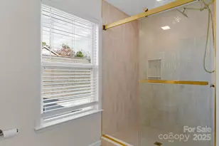 12847 Connemara Ct, Midland, NC 28107 - Photo 29