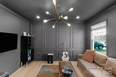12847 Connemara Court, Midland, NC 28107 - Photo 9