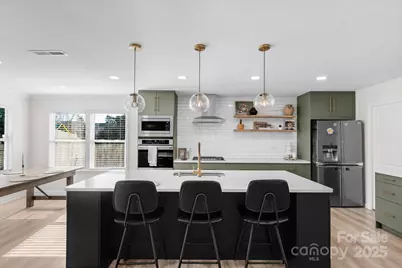 12847 Connemara Court, Midland, NC 28107 - Photo 17