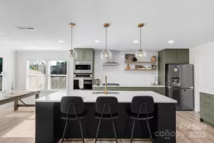 12847 Connemara Ct, Midland, NC 28107 - Photo 17