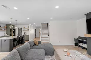 12847 Connemara Ct, Midland, NC 28107 - Photo 15