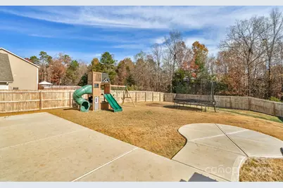 12847 Connemara Court, Midland, NC 28107 - Photo 39