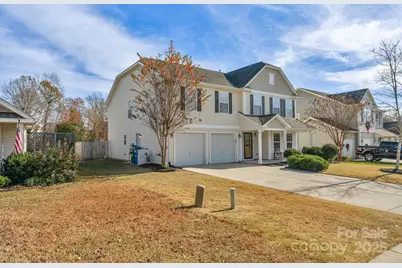 12847 Connemara Court, Midland, NC 28107 - Photo 1