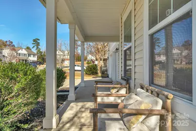 12847 Connemara Court, Midland, NC 28107 - Photo 5