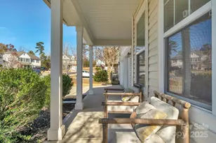 12847 Connemara Ct, Midland, NC 28107 - Photo 5