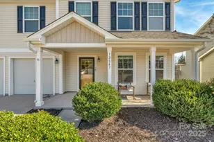 12847 Connemara Ct, Midland, NC 28107 - Photo 7