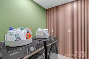 12847 Connemara Ct, Midland, NC 28107 - Photo 33