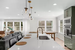 12847 Connemara Ct, Midland, NC 28107 - Photo 19