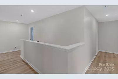 12847 Connemara Court, Midland, NC 28107 - Photo 37