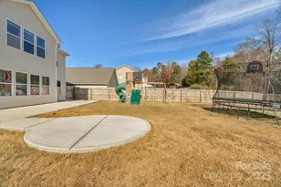 12847 Connemara Ct, Midland, NC 28107 - Photo 45