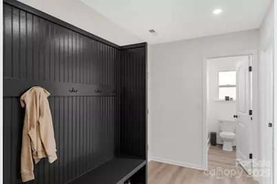 12847 Connemara Court, Midland, NC 28107 - Photo 23