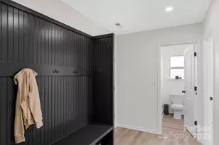 12847 Connemara Ct, Midland, NC 28107 - Photo 23