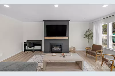 12847 Connemara Court, Midland, NC 28107 - Photo 13