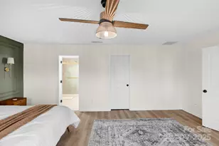 12847 Connemara Ct, Midland, NC 28107 - Photo 27