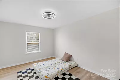 12847 Connemara Court, Midland, NC 28107 - Photo 31