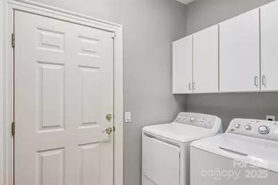 1 Bideford Row #53, Asheville, NC 28803 - Photo 37