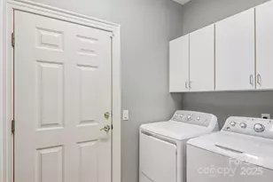 1 Bideford Row, Asheville, NC 28803 - Photo 37