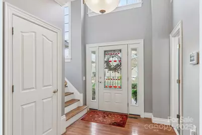 1 Bideford Row #53, Asheville, NC 28803 - Photo 3