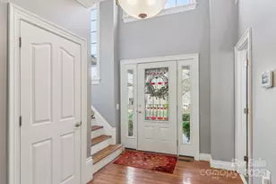 1 Bideford Row, Asheville, NC 28803 - Photo 3