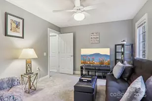 1 Bideford Row, Asheville, NC 28803 - Photo 27