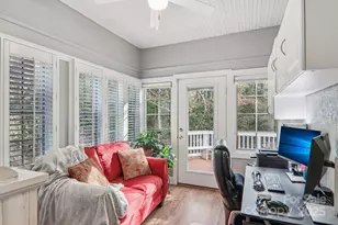 1 Bideford Row, Asheville, NC 28803 - Photo 39