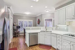 1 Bideford Row, Asheville, NC 28803 - Photo 17