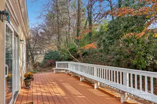 1 Bideford Row, Asheville, NC 28803 - Photo 31