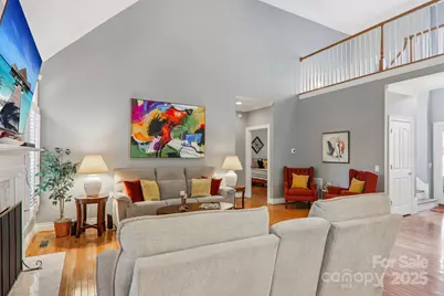 1 Bideford Row #53, Asheville, NC 28803 - Photo 7